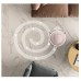 Пылесос iLIFE V50 PRO