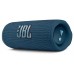 Портативная акустика JBL Flip 6, серый