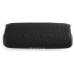 Портативная акустика JBL Flip 6, черный
