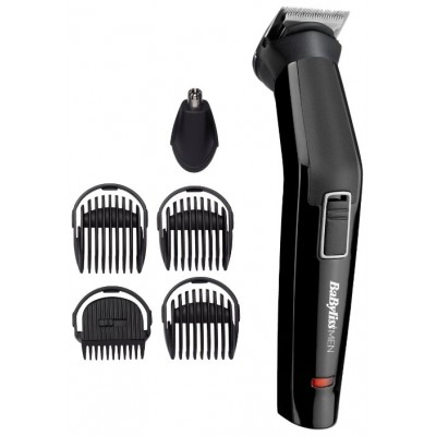 Триммер Babyliss MT725E