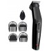 Триммер Babyliss MT725E