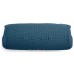 Портативная акустика JBL Flip 6, серый