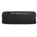 Портативная акустика JBL Flip 6, черный