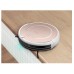 Пылесос iLIFE V50 PRO