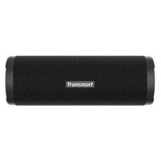 Портативная акустика Tronsmart force 2