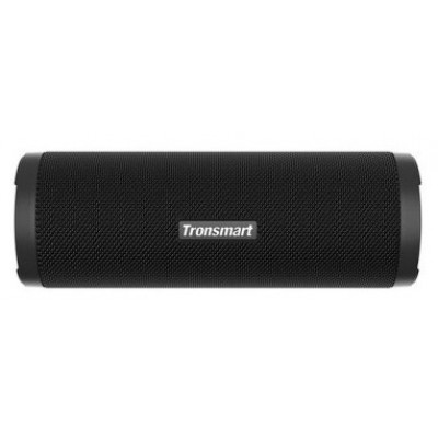 Портативная акустика Tronsmart force 2