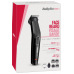 Триммер Babyliss MT725E