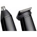 Триммер Babyliss MT725E
