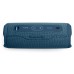 Портативная акустика JBL Flip 6, серый