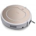 Пылесос iLIFE V50 PRO