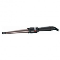 Щипцы Babyliss Pro BAB2280TTE