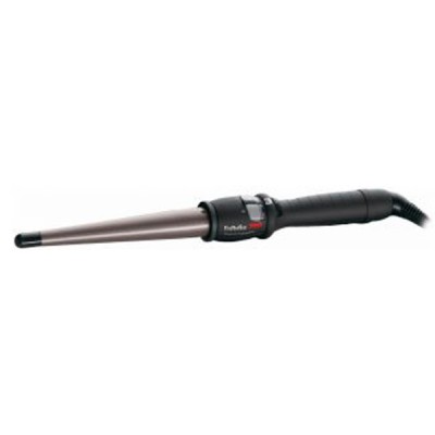 Щипцы Babyliss Pro BAB2280TTE