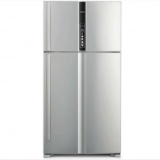 Холодильник Hitachi R-V720PUC1 BSL