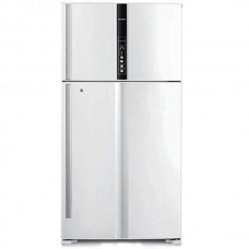 Холодильник Hitachi R-V720PUC1 TWH