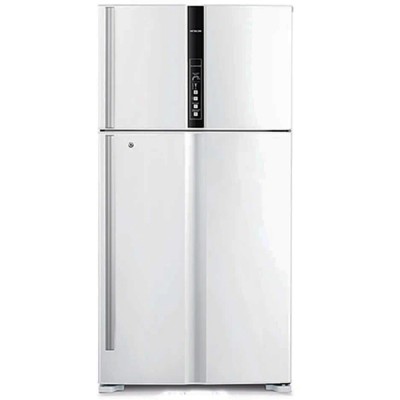 Холодильник Hitachi R-V720PUC1 TWH