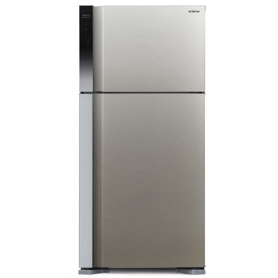 Холодильник Hitachi R-V660PUC7-1 BSL