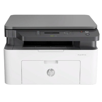 МФУ лазерное HP LASERJET 135A