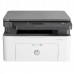 МФУ лазерное HP LASERJET 135A