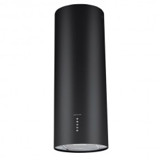 Вытяжка Shatlen Melen 35 Black