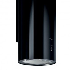 Вытяжка Jet Air Pipe BL/A/43