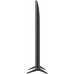 Телевизор LG 86UR78006LK.ARUB