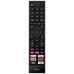 Телевизор HISENSE 50E7HQ
