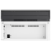 МФУ лазерное HP LASERJET 135A