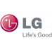 Телевизор LG OLED65B3RLA