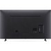 Телевизор LG 86UR78006LK.ARUB