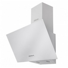 Вытяжка Konigin Colibri White 60