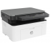 МФУ лазерное HP LASERJET 135A