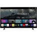 Телевизор LG 86UR78006LK.ARUB