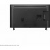 Телевизор LG 86UR78006LK.ARUB