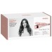 Мульти-Стайлер Babyliss 2664PRE