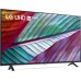 Телевизор LG 86UR78006LK.ARUB