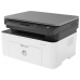 МФУ лазерное HP LASERJET 135A