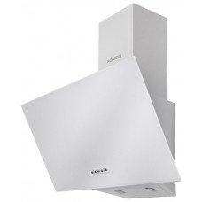 Вытяжка Konigin Colibri White 50