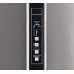 Холодильник Hitachi R-V720PUC1 BSL