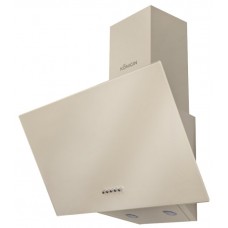 Вытяжка Konigin Colibri Ivory 60