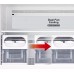 Холодильник Hitachi R-V720PUC1 BSL