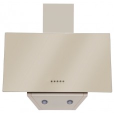 Вытяжка Konigin Colibri Ivory 50