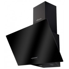 Вытяжка Konigin Colibri Black 50