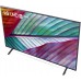 Телевизор LG 86UR78006LK.ARUB
