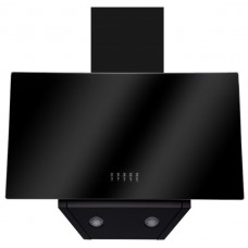Вытяжка Konigin Colibri Black 50