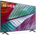 Телевизор LG 86UR78006LK.ARUB