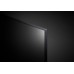 Телевизор LG 86UR78006LK.ARUB