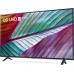 Телевизор LG 86UR78006LK.ARUB
