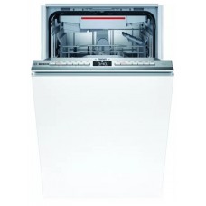 Посудомоечная машина Bosch SPV4XMX28E