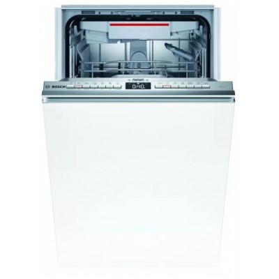 Посудомоечная машина Bosch SPV4XMX28E