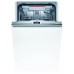 Посудомоечная машина Bosch SPV4XMX28E Посудомоечная машина Bosch SPV4XMX28E